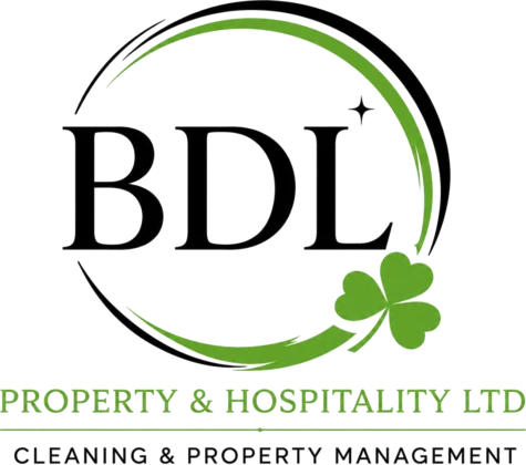 BDL Property & Hospitality Ltd